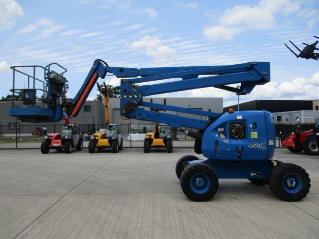 015-1687788702.jpg KLG 450 AJ (660) - Neu – Image 1