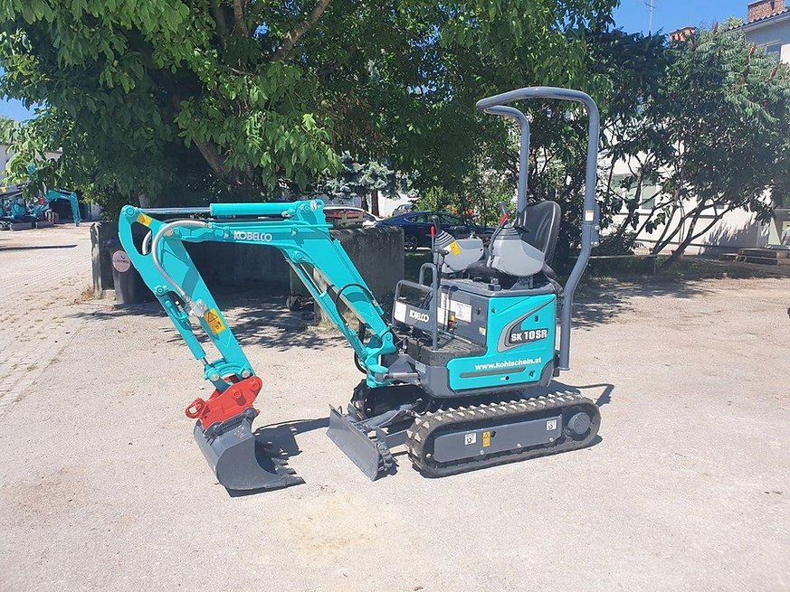 a522e4_be38bea046524c4a9eec1d99128584f6mv2.jpeg Kobelco SK10SR - Neu – Image 1